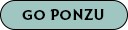 Ponzu Button